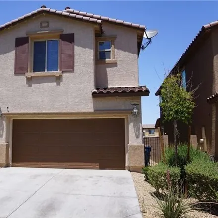 Buy this 3 bed house on unnamed road in Whitney, NV 89112