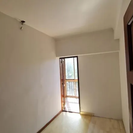 Rent this 3 bed apartment on Curapaligüe 803 in Parque Chacabuco, C1406 GRT Buenos Aires