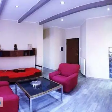 Rent this 2 bed apartment on Viale Guglielmo Marconi (SP168) in 86034 Guglionesi CB, Italy