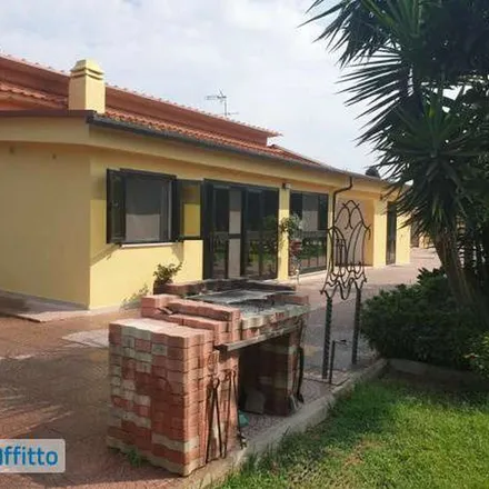 Image 6 - Consorzio Colle La Guardia, 04017 Terracina LT, Italy - Apartment for rent