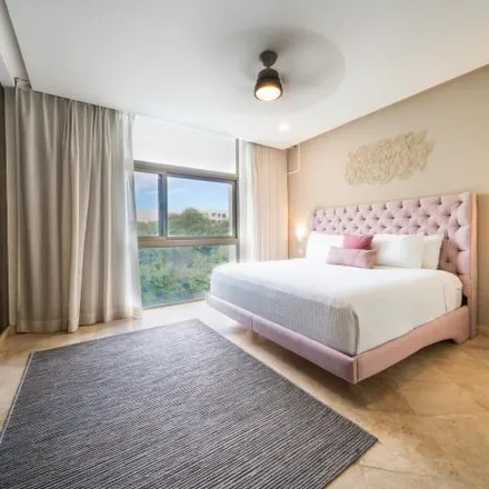 Buy this 2 bed apartment on Calle 40 Norte in Zazil Ha, 77710 Playa del Carmen