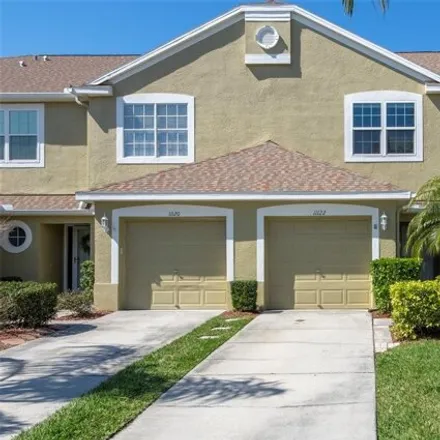 Buy this 2 bed house on 11110 Kapok Grand Circle in Pinellas County, FL 33708
