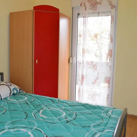 Image 1 - 23244 Seline, Croatia - Apartment for rent