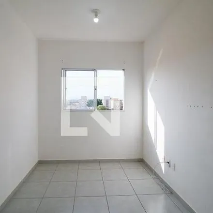 Rent this 1 bed apartment on Rua Arthur Gonçalves in Vila João Rodrigues Bueno, Sorocaba - SP