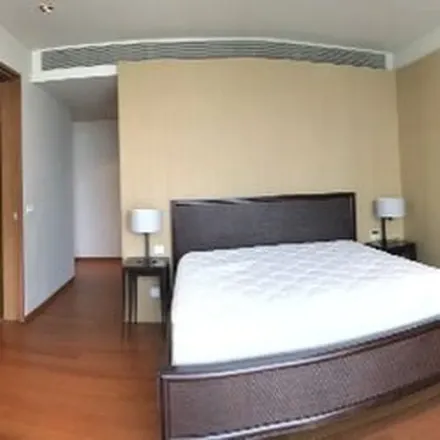 Image 2 - Soi Nantha-Mozart, Suan Phlu, Sathon District, 10120, Thailand - Apartment for rent