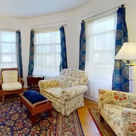 Buy this 3 bed apartment on 425 South Park Avenue in Historic West Side, Springfield