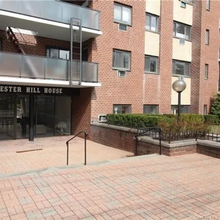 Buy this studio apartment on 9 Bobbie Lane in Village of Port Chester, NY 10573