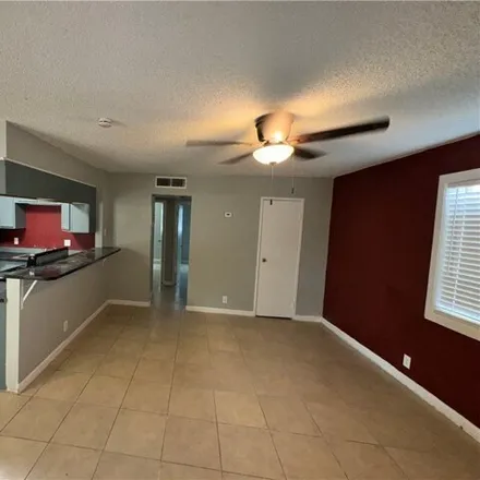 Image 2 - 3356 Sylvia St Apt 1, Las Vegas, Nevada, 89121 - Apartment for rent