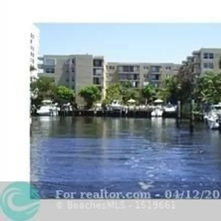 Image 3 - 2 Sunset Lane, Lauderdale-by-the-Sea, Broward County, FL 33062, USA - Condo for sale