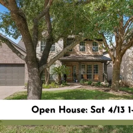Buy this 5 bed house on 9310 La Puente Drive in Austin, TX 78749