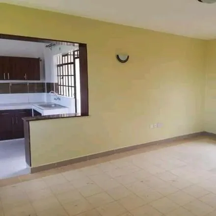 Rent this 1 bed house on Naivas in Sagam Road, Nairobi