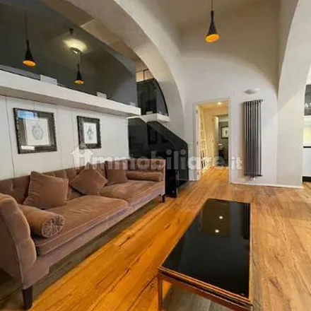 Image 9 - Via delle Compagnie 7, 50145 Florence FI, Italy - Apartment for rent
