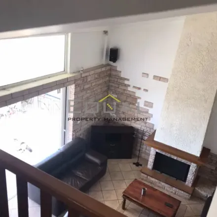 Rent this 2 bed apartment on 3ο Νηπιαγωγείο Αργυρούπολης in Κυκλάδων 3, Argyroupoli