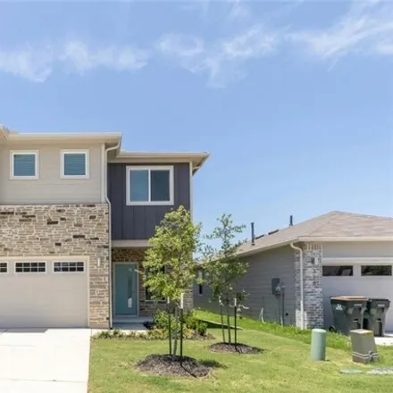 Rent this 4 bed house on unnamed road in San Marcos, TX 78666