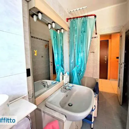 Image 1 - Corso Carlo e Nello Rosselli 118, 10129 Turin TO, Italy - Apartment for rent