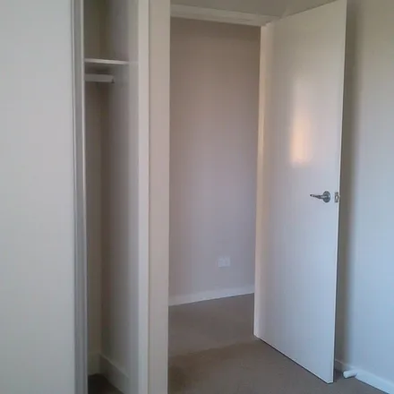 Rent this 3 bed apartment on Australian Capital Territory in Roy Marika Street, Bonner 2914