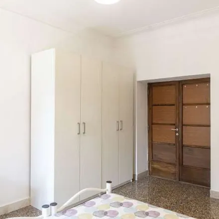 Image 3 - Asilo, Via Ruggero Fauro, 00197 Rome RM, Italy - Apartment for rent