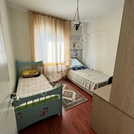 Image 5 - 12. Cadde, 07030 Muratpaşa, Turkey - Apartment for rent