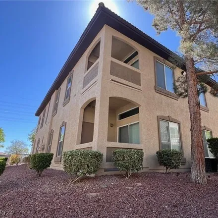 Rent this 2 bed condo on unnamed road in Las Vegas, NV 89134