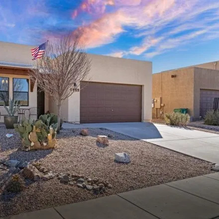 Buy this 3 bed house on 1400 North Darlene Place in Pima County, AZ 85641