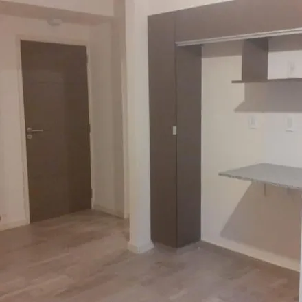 Rent this 1 bed apartment on Pascual Segura 1240 in Distrito Villa Hipódromo, 5501 Distrito Ciudad de Godoy Cruz