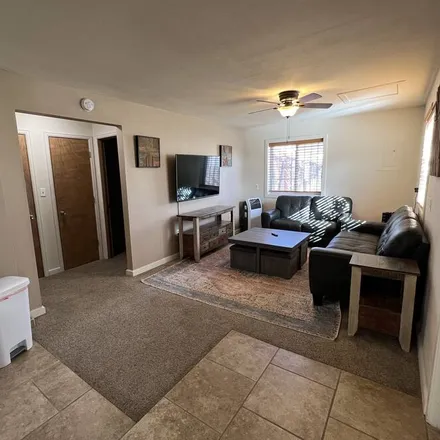 Rent this 2 bed house on Alamosa