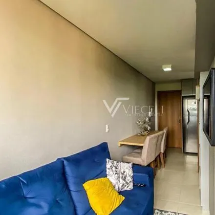 Image 1 - Rua Armindo Schenato, Humaitá, Bento Gonçalves - RS, 95705-188, Brazil - Apartment for sale