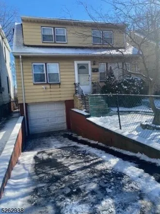 Rent this 3 bed house on 570 Sanford Avenue in Newark, NJ 07106