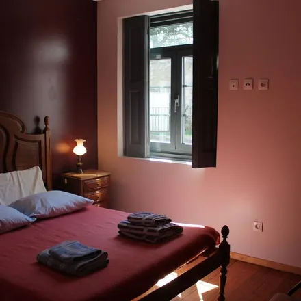 Rent this 4 bed house on 4050-523 Distrito de Leiria