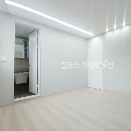 Image 8 - 서울특별시 강북구 번동 415-30 - Apartment for rent