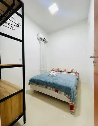 Image 2 - Rua Ricardo Gracindo, Tarumã, Manaus - AM, 69000-000, Brazil - Apartment for rent