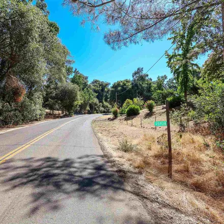 Image 7 - 20928 Shaws Flat Road, Sonora, CA 95370, USA - House for sale