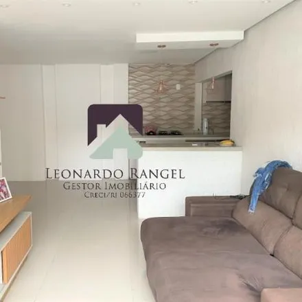 Buy this 2 bed house on Rua Antônio Belchior in Jardim Meriti, São João de Meriti - RJ