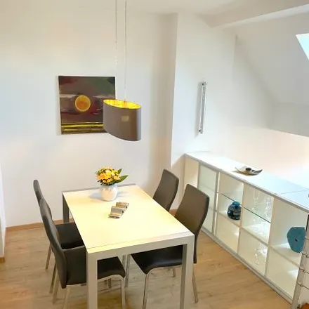 Rent this 2 bed apartment on Lychener Straße 43 in 10437 Berlin, Germany