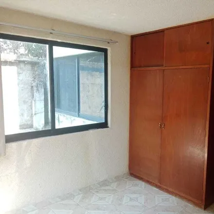 Image 8 - Privada Malpaso, Aguas Blancas, 39300 Acapulco, GRO, Mexico - Apartment for sale
