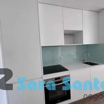 Image 7 - unnamed road, 4250-482 Porto, Portugal - Apartment for rent