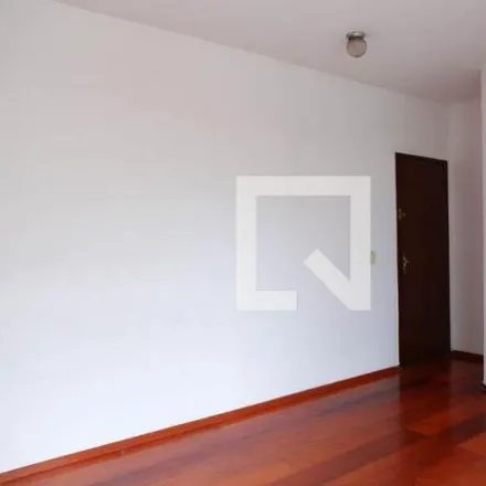 Image 1 - Rua Joinville, Copacabana, Belo Horizonte - MG, 31540, Brazil - Apartment for sale
