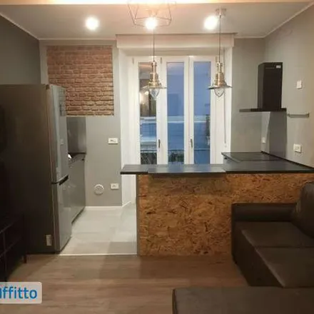 Image 3 - 7132, Via Giordano Bruno, 20154 Milan MI, Italy - Apartment for rent