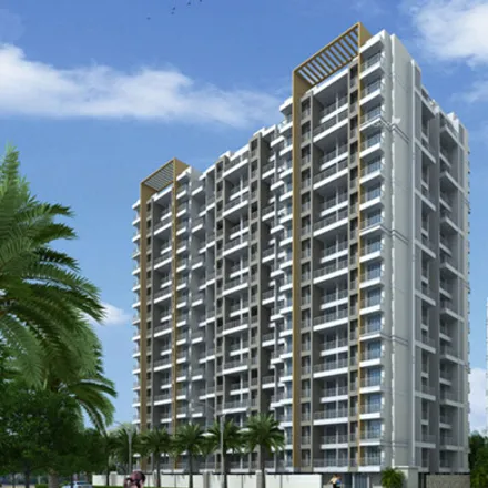 Image 3 - SurgiSafe Clinic, 219, Khadakpada Circle, Thane, Kalyan-Dombivli - 421301, Maharashtra, India - Apartment for sale