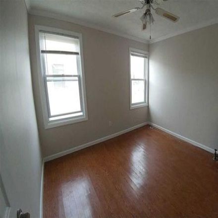 Rent this 2 bed apartment on 234 Eastern Parkway in Farmingdale, Oyster Bay