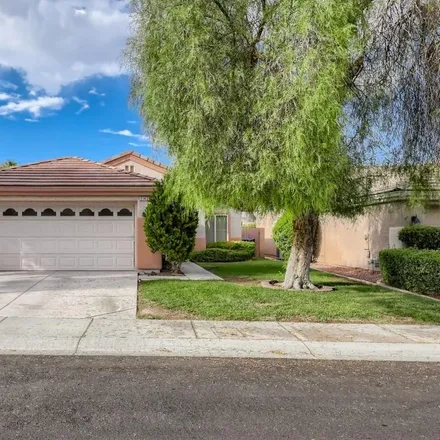 Buy this 2 bed house on 2142 Point Mallard Drive in Henderson, NV 89012