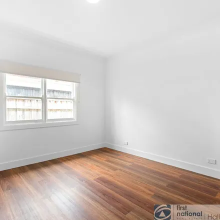 Image 5 - McCrae Street, Dandenong VIC 3175, Australia - Apartment for rent