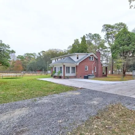 Image 4 - 49 Day Road, Ladson, Berkeley County, SC 29456, USA - House for sale
