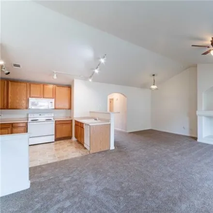 Image 6 - Mountainview Condominiums, 29th Street, Greeley, CO 80634, USA - Condo for sale