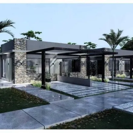 Buy this 3 bed house on unnamed road in M5515 BLB Maipú, Argentina