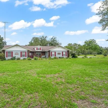 Image 3 - 16730 Southeast 73rd Avenue, Summerfield, Marion County, FL 34491, USA - House for sale