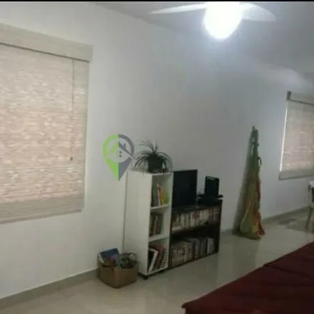 Image 2 - Rua Pasteur, Gonzaga, Santos - SP, 11060-440, Brazil - Apartment for sale