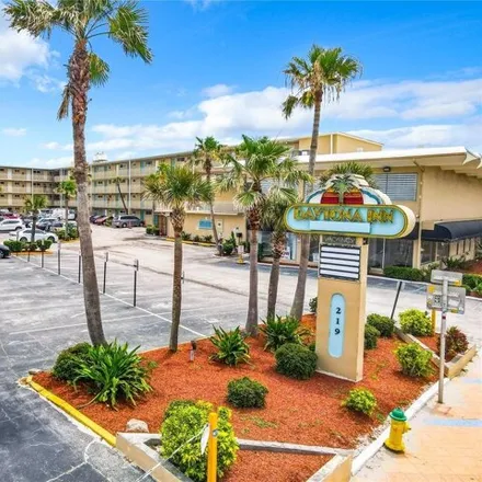 Image 2 - Daytona Inn Beach Resort, South Ocean Avenue, Daytona Beach, FL 32118, USA - Condo for sale