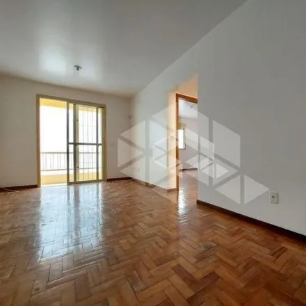 Buy this 1 bed apartment on Residencial Maria Valéria in Rua Francisco Manuel 360B, Centro