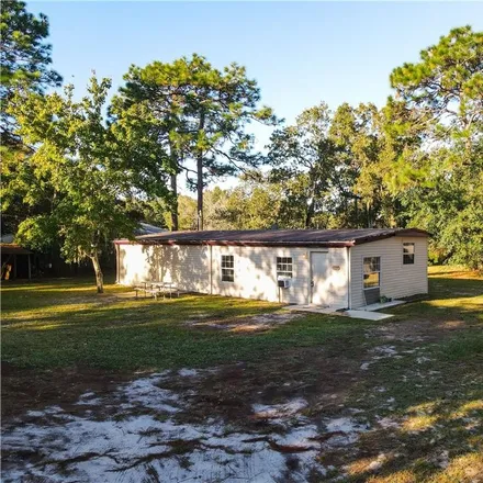 Image 2 - 7474 West Green Acres Street, Homosassa Springs, FL 34446, USA - House for sale